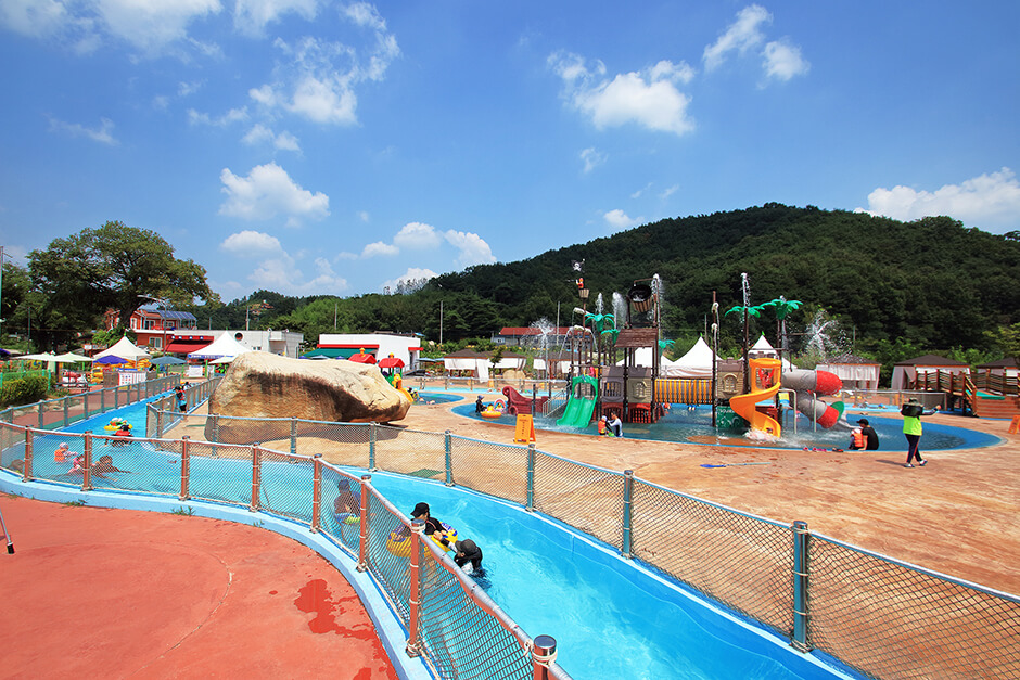 고령 가볼만한곳 베스트 10