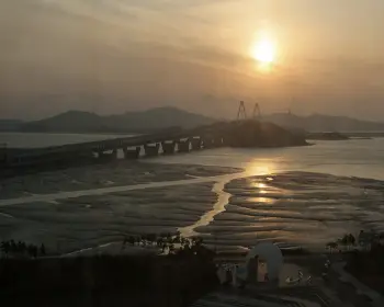 정서진 해넘이 행사_6