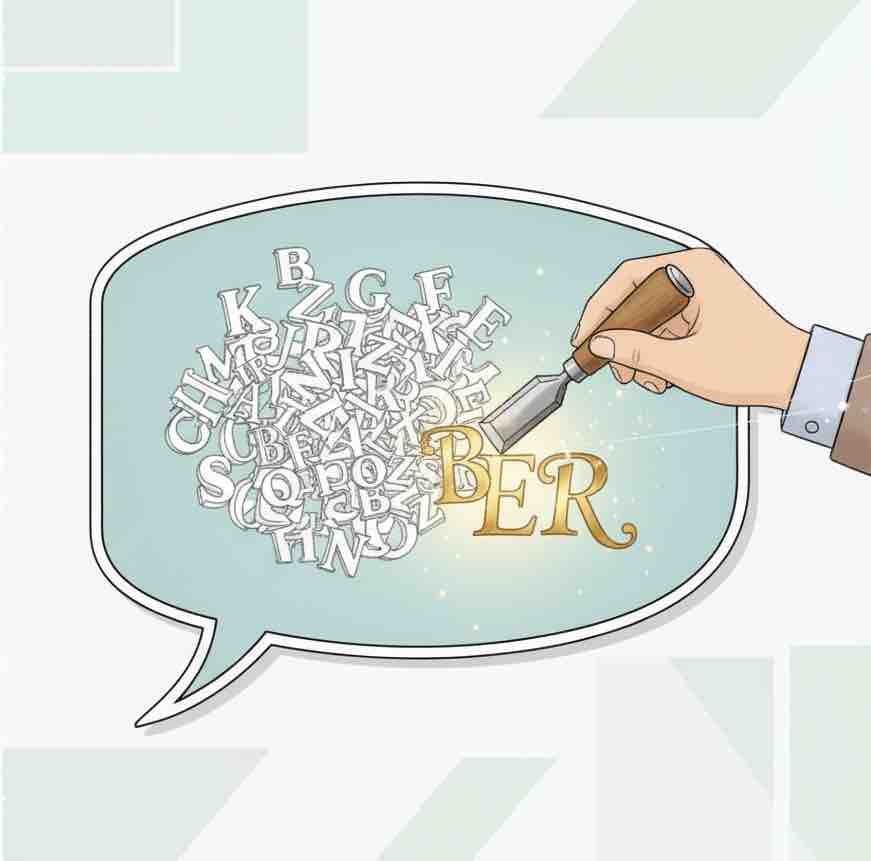 나만의 언어 습관 찾기