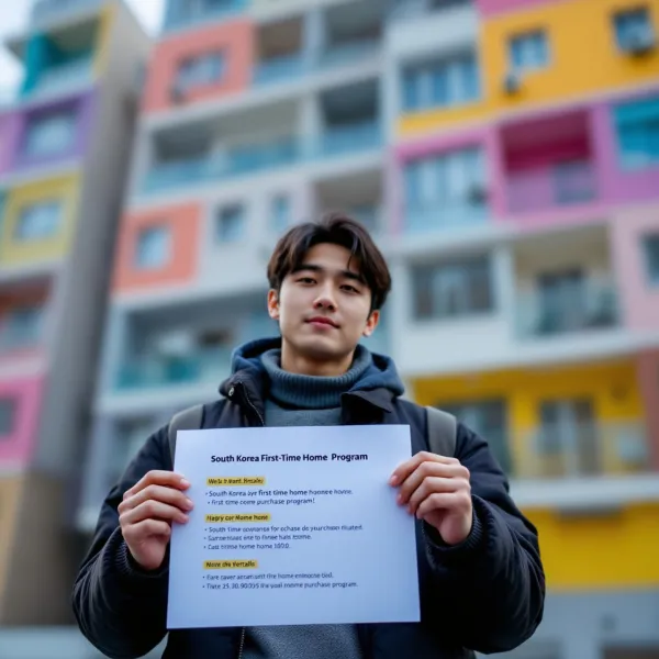 생애 최초 취득세 감면 혜택&amp;#44; 자격조건&amp;#44; 신청방법&amp;#44; 필요서류