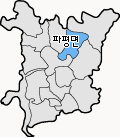 파평산과 파평 윤씨 – 조선 왕비의 고향, 파주의 뿌리
