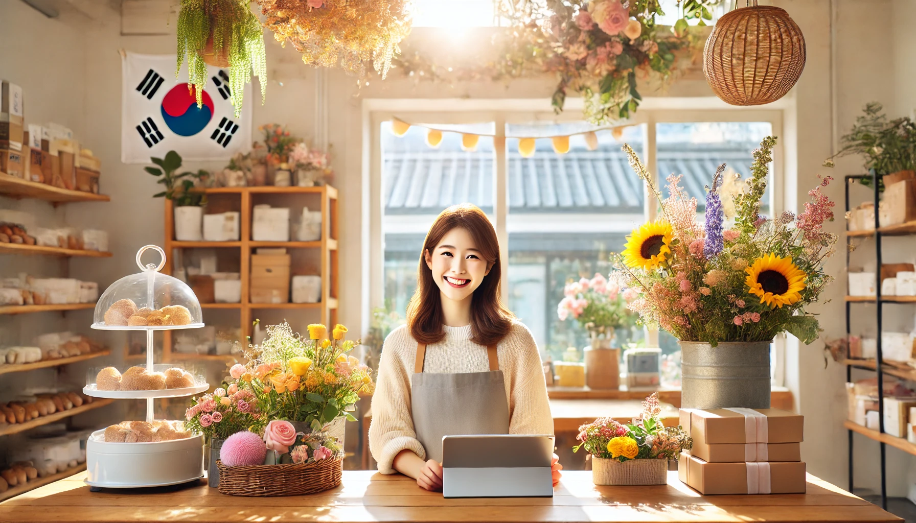 2025년 소상공인 정부지원 총정리: 꼭 챙겨야 할 혜택들
