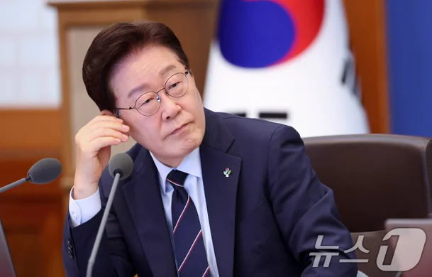 광주 여성 소방관 사망, 광주 소방관 사망 사건, 여성 소방관 음주 강요, 광주소방본부 논란, 소방관 직장 괴롭힘, 광주 소방관 갑질, 이재명 대통령 소방관 조사, 소방노조 기자회견, 여성 소방관 사건, 광주 소방관 진상규명