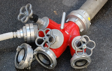 소방안전 이미지4