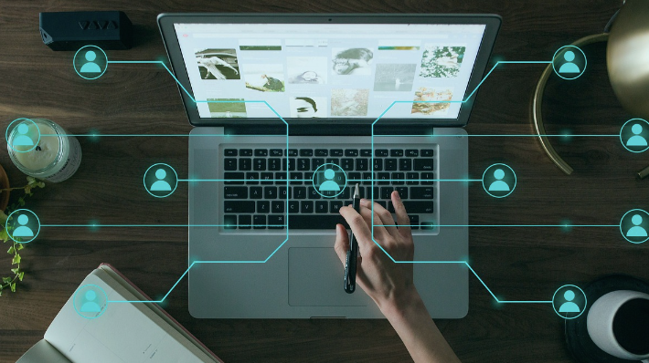 청년 월세 한시 특별 지원 신청방법 및 자격 조건 알아보기