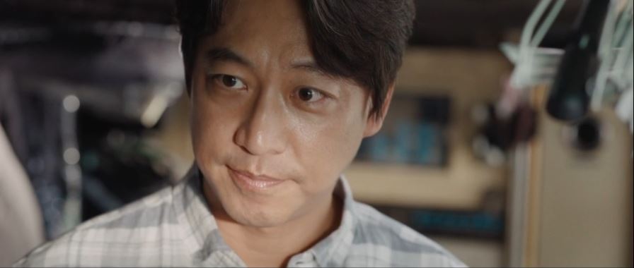 기적의형제_9회