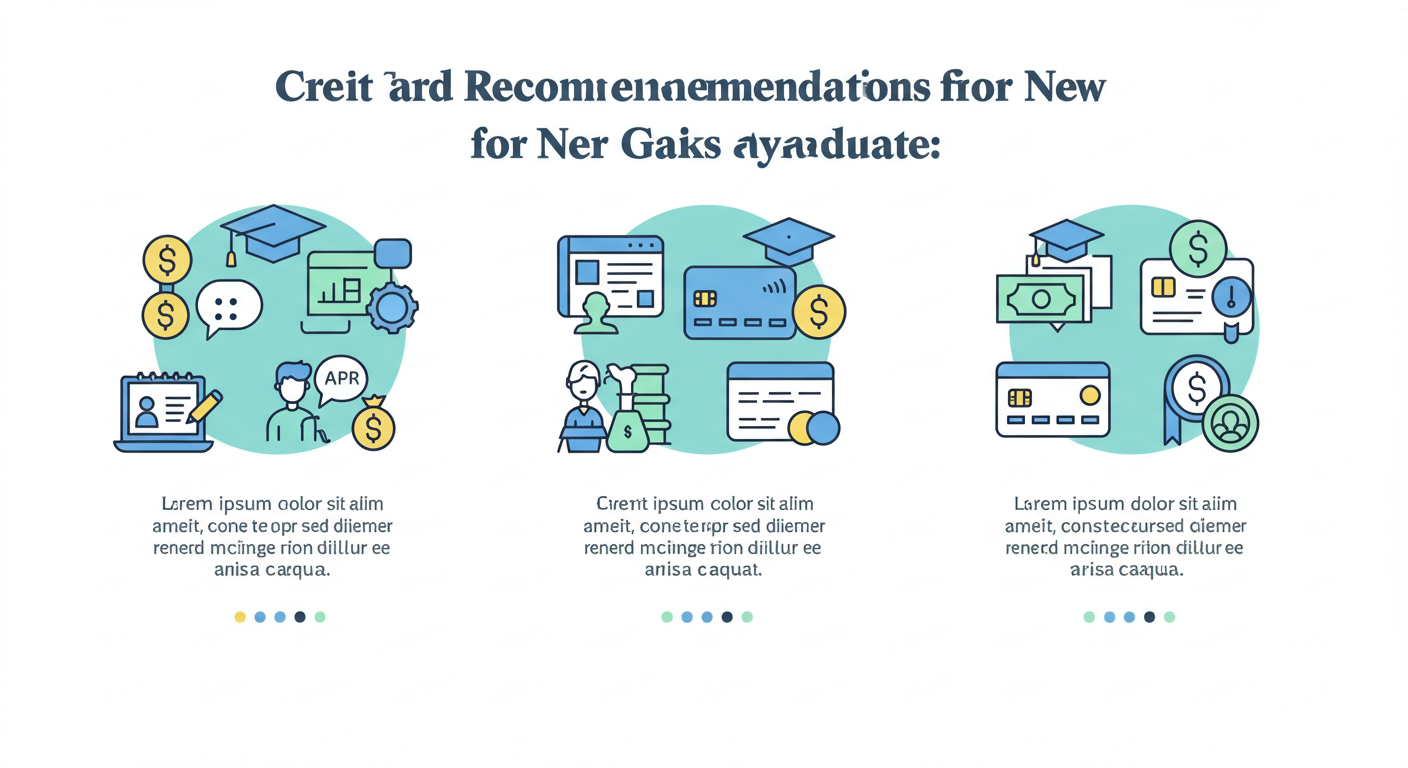 사회초년생 신용카드 추천, 후회 없이 고르는 3가지 꿀팁! 💸