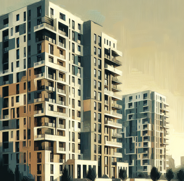 신혼부부 청약 대출