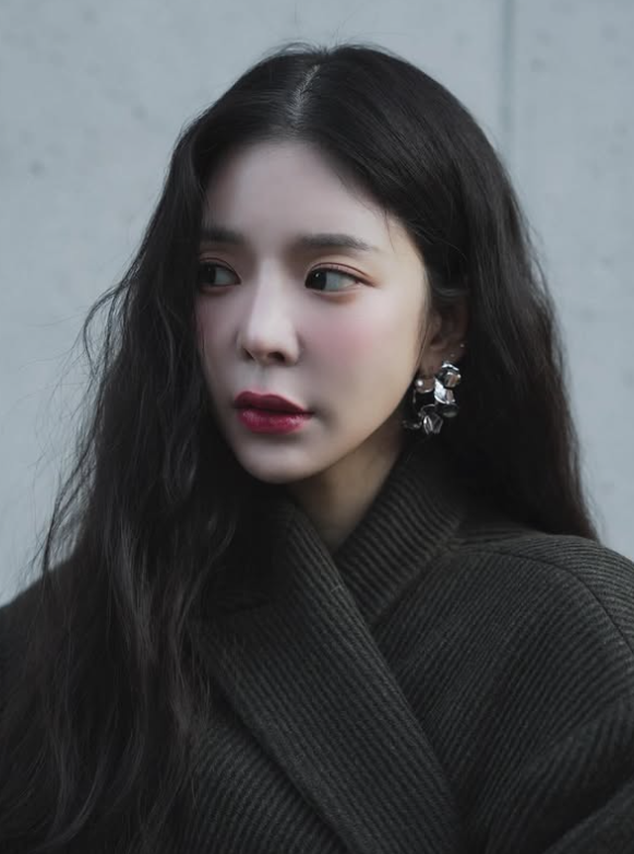 장재 인 가수 근황
