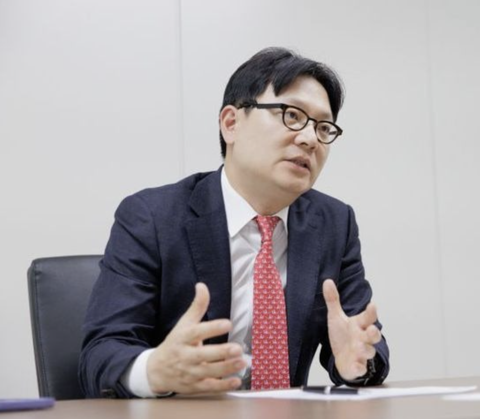 법무부 검사 발언에 모순 정황 확인