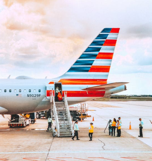 해외 항공권 싸게 구매하는 방법12