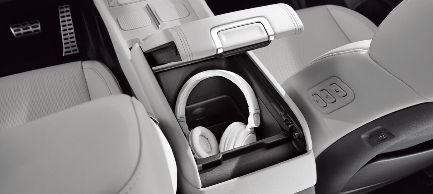 싼타페 하이브리드 가격