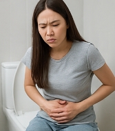 혈뇨가 나오는 이유