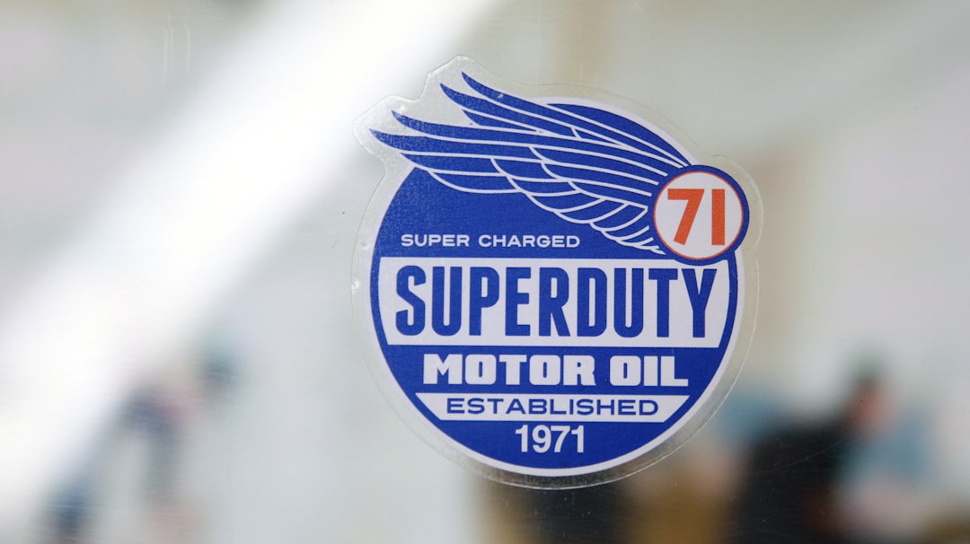 Subsidy