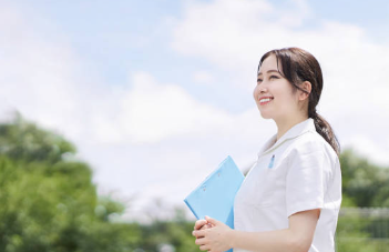 국비지원 간호조무사