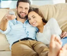 넷플릭스 계정공유 금지