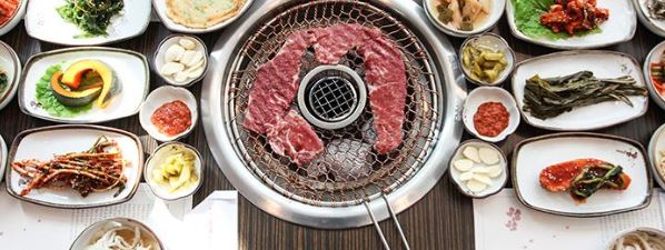 2024 광양매화축제 3