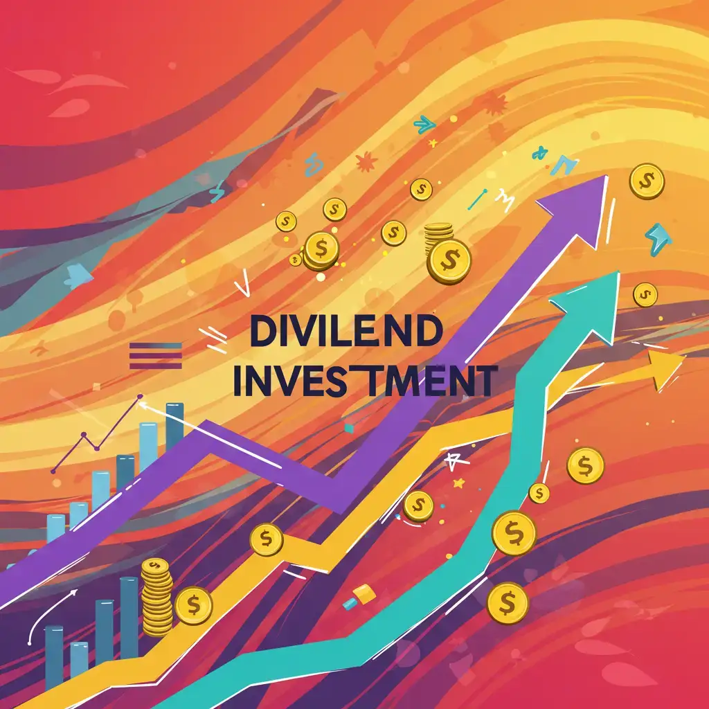 한국타이어 앤 테크놀로지 배당금 지급일 배당금 지급일 배당