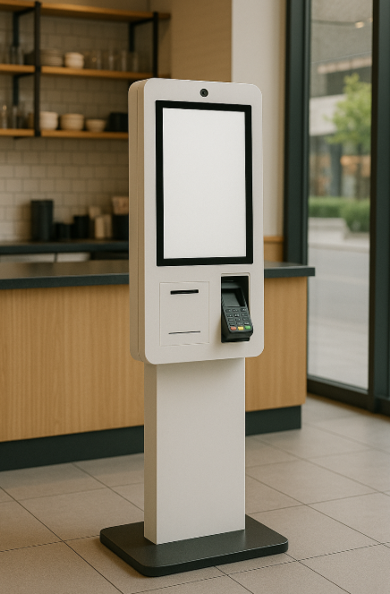 소상공인 200만원 지원금 신청