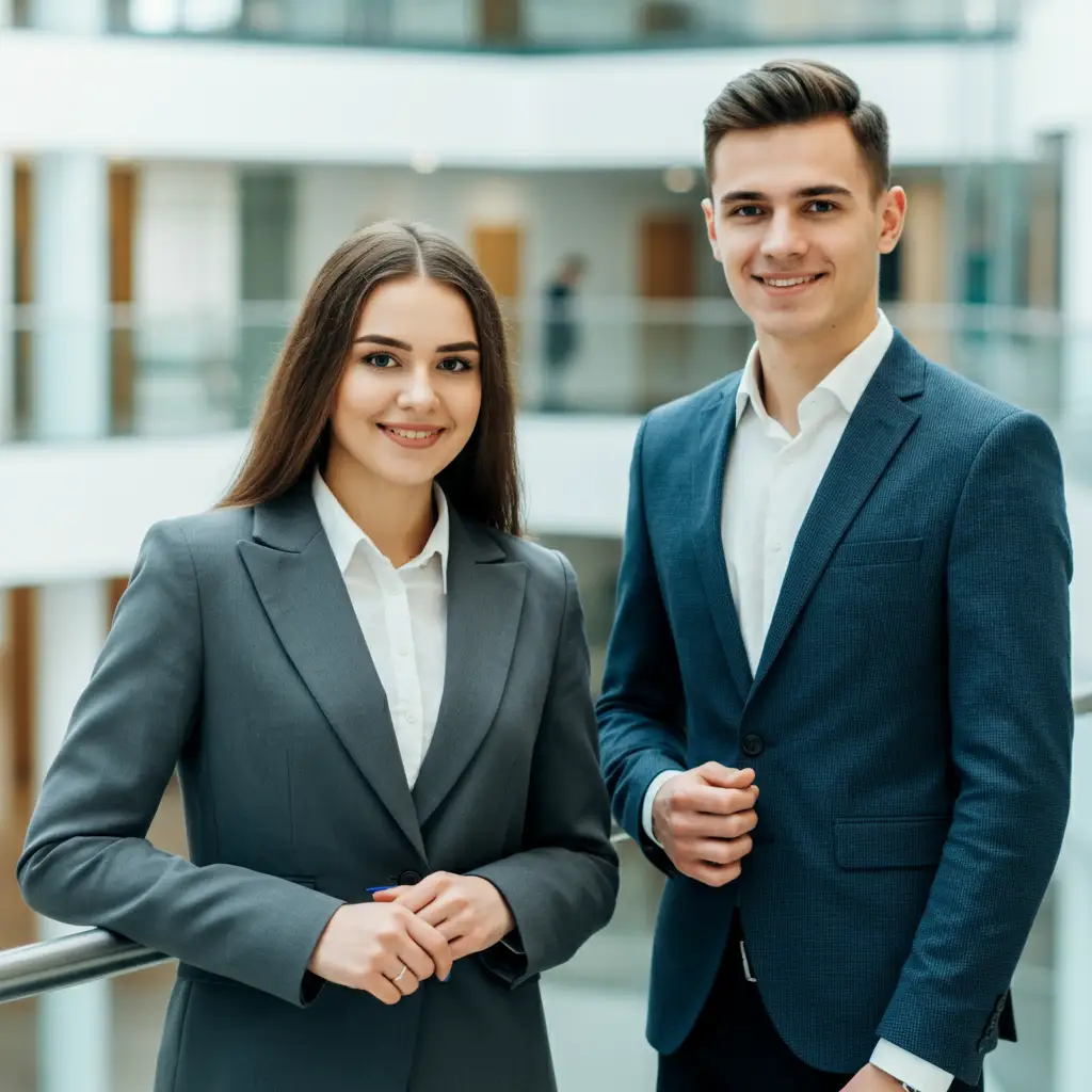 국민취업지원제도 2유형 : 「기업 활력 제고를 위한 특별법」에 따른 참여자 혜택