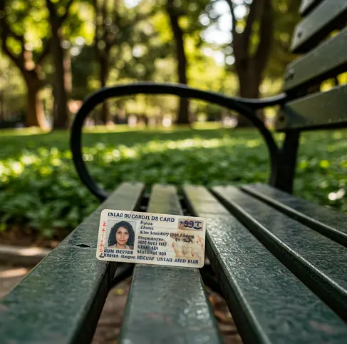 해외에서-내-주민등록증-분실