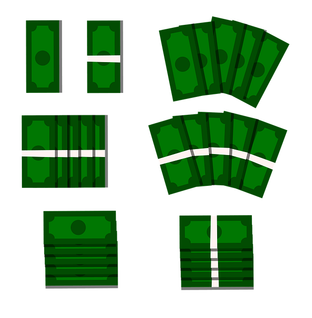 청년도약계좌 중도해지 조건 요약