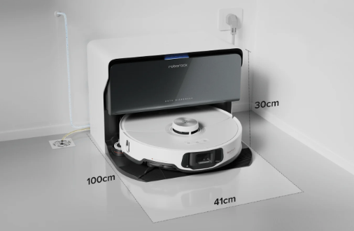 설치 공간 조건