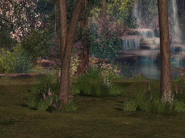 디지털 유목민이 피해야 할 도시입니다