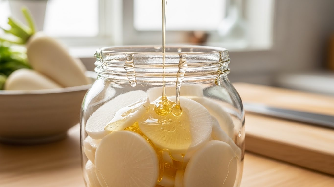 미세먼지배도라지