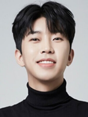 임영웅 신곡 4월14일 싱글 발매로 컴백!