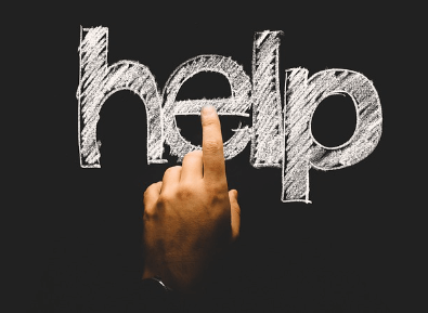 냉동난자 사용 보조생식술 지원금