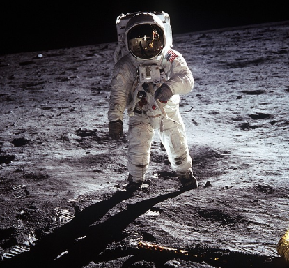 NASA, 주요 헬리콥터 물리학 임무에 대한 자금 조달에 진전을 보입니다.