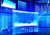 그리드위즈 매출액