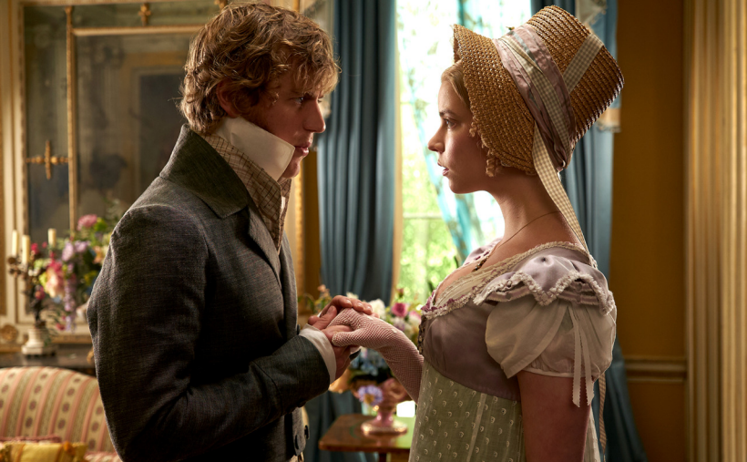 영화-엠마-스팉컷15