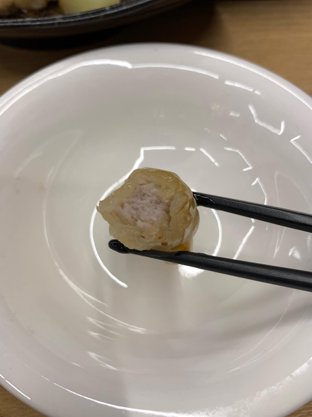 마포맛집