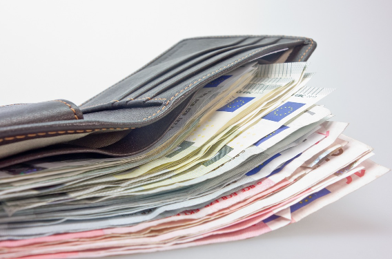 국민연금 조기수령나이