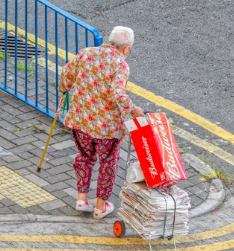 통풍 초기증상 원인 치료법 예방 가이드 총정리