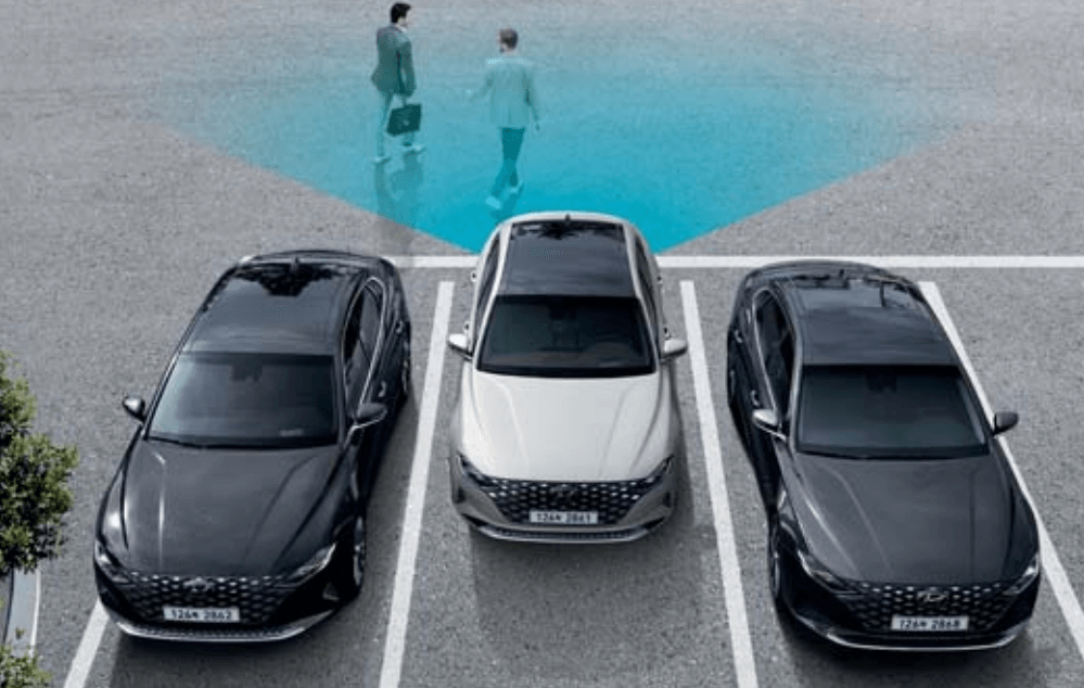 그랜저-옵션-후방주차충돌방지보조