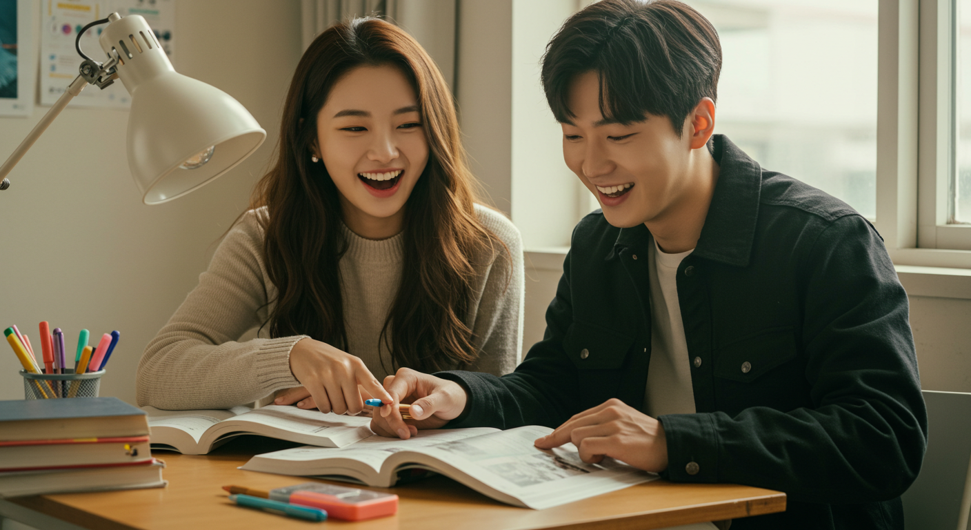 교통사고 합의금