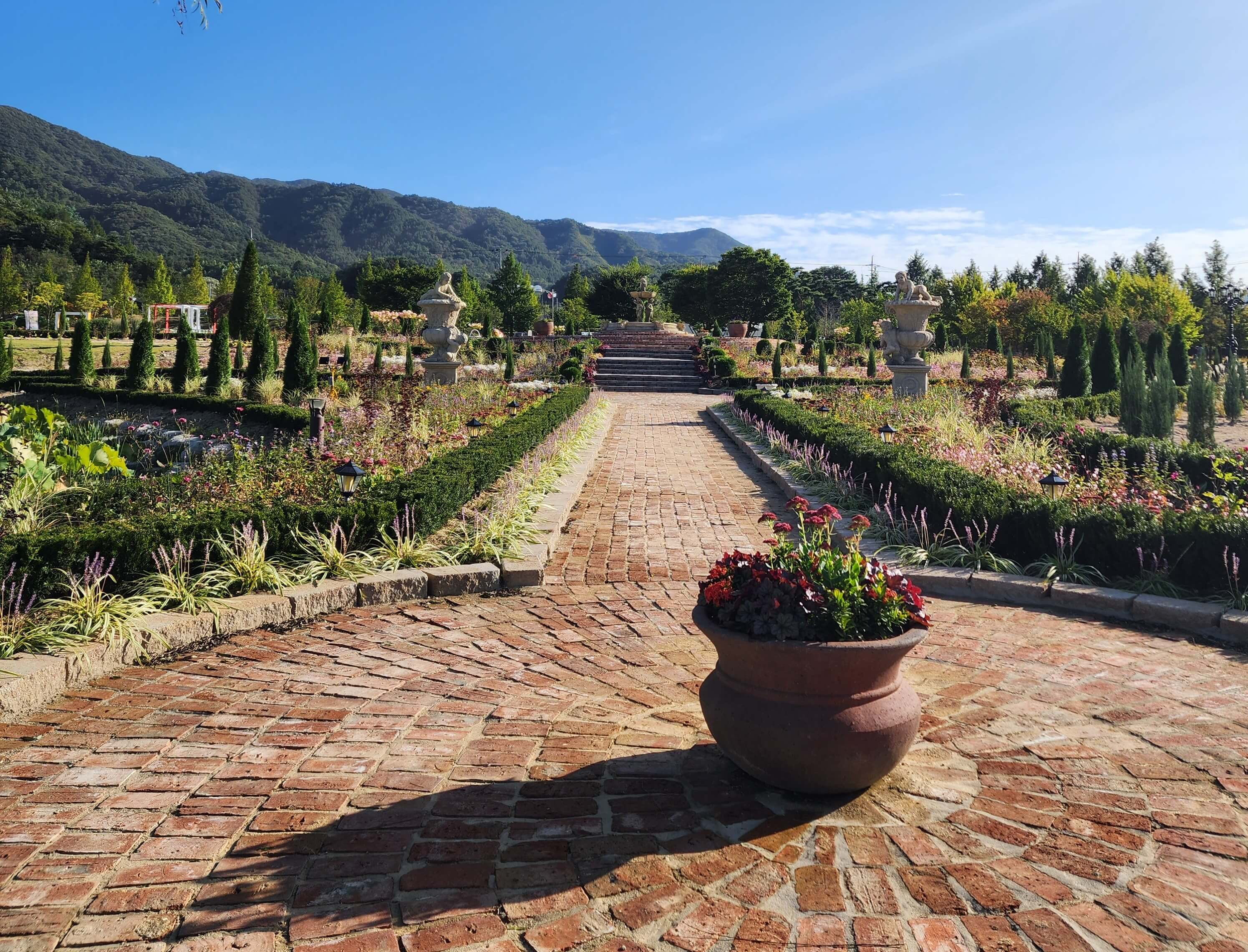 장수누리파크 물놀이 예약