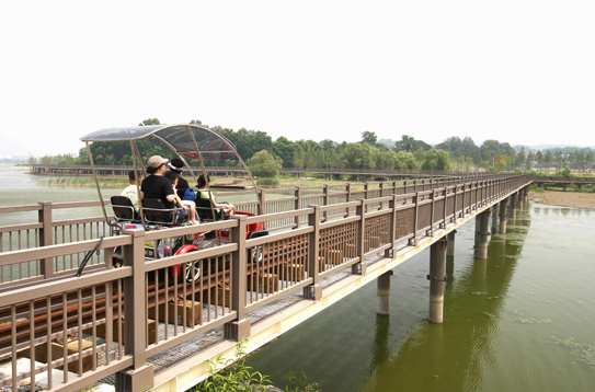 서울 근교 5월 나들이