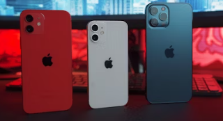 아이폰 17 출시일