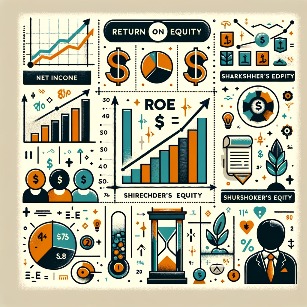 PER PBR ROE 정의 관계 기업 가치 2