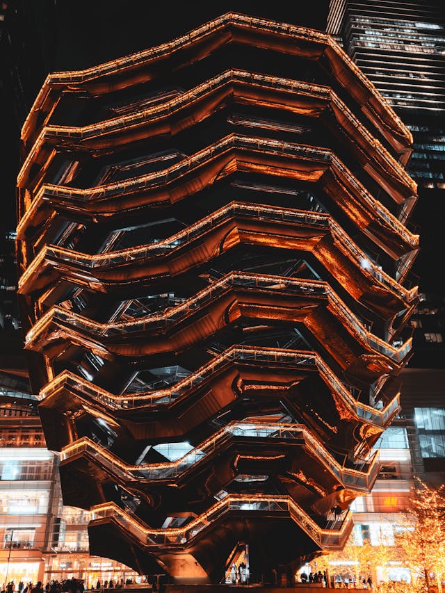 목조주택의 미래 전망