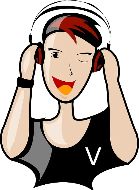 Udio AI로 무료 음악