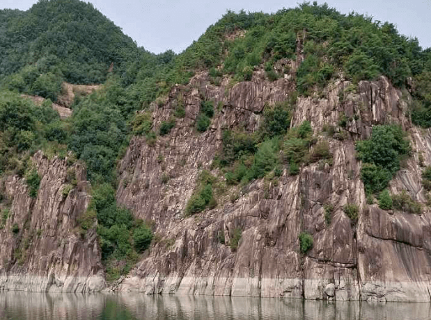 제천 가볼만한곳 베스트10