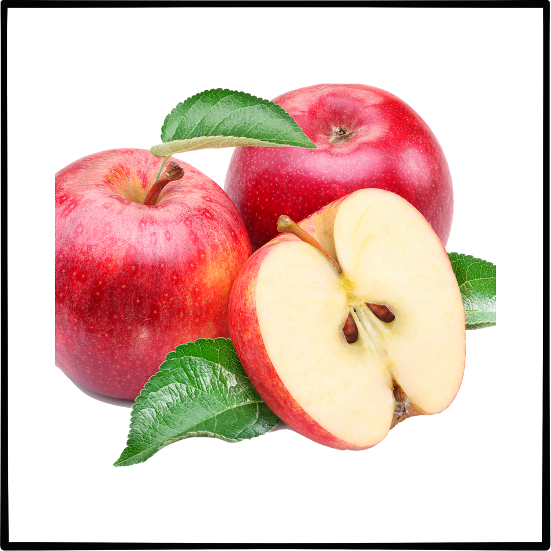 일반 천식과 기침형 천식의 차이점 천식 완화에 도움이 되는 음식 7가지