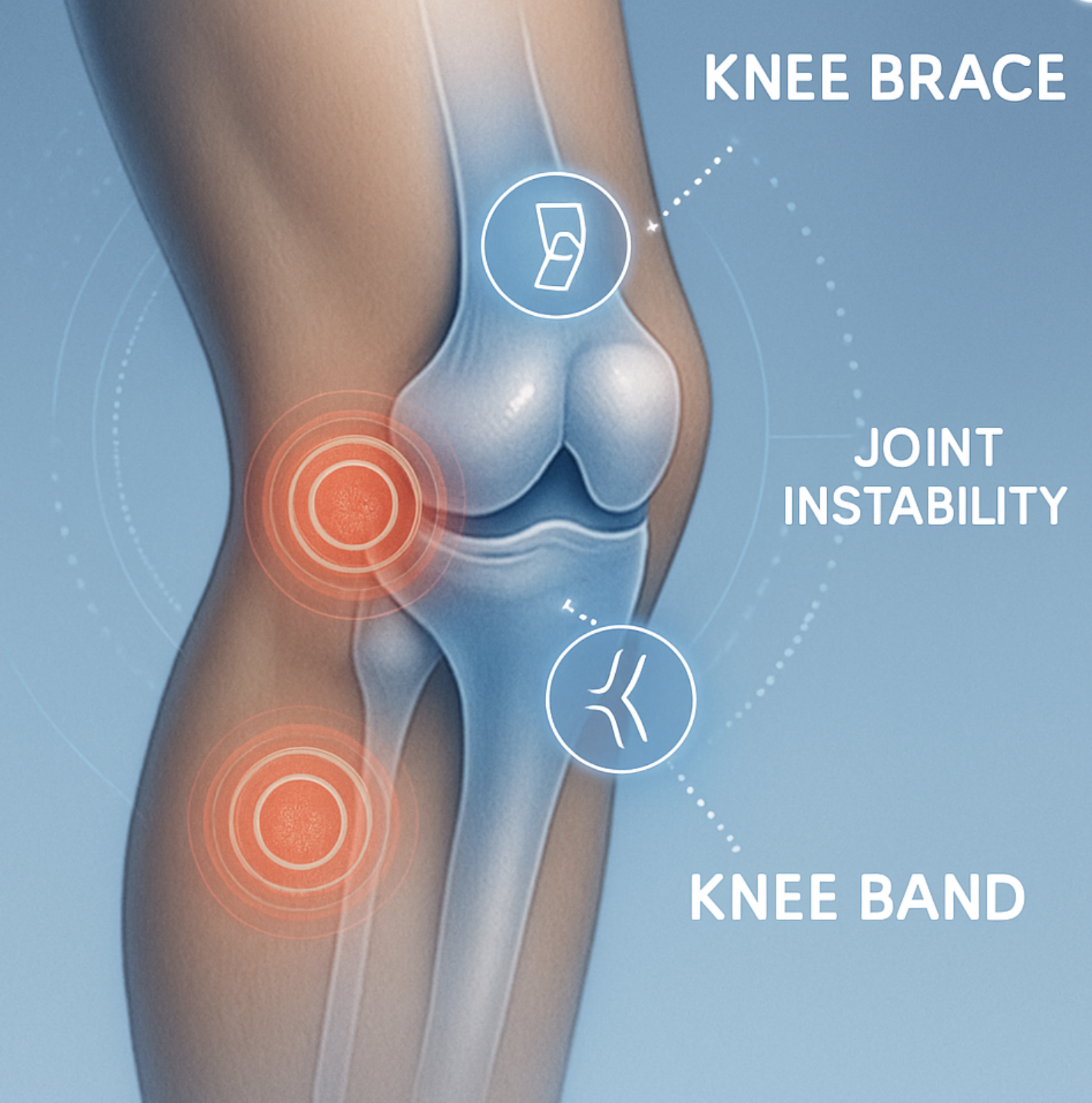 나에게 맞는 최고의 선택&amp;#44; 자가 진단법