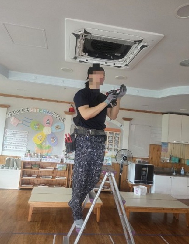 하늘공조-부산-에어컨설치-청소