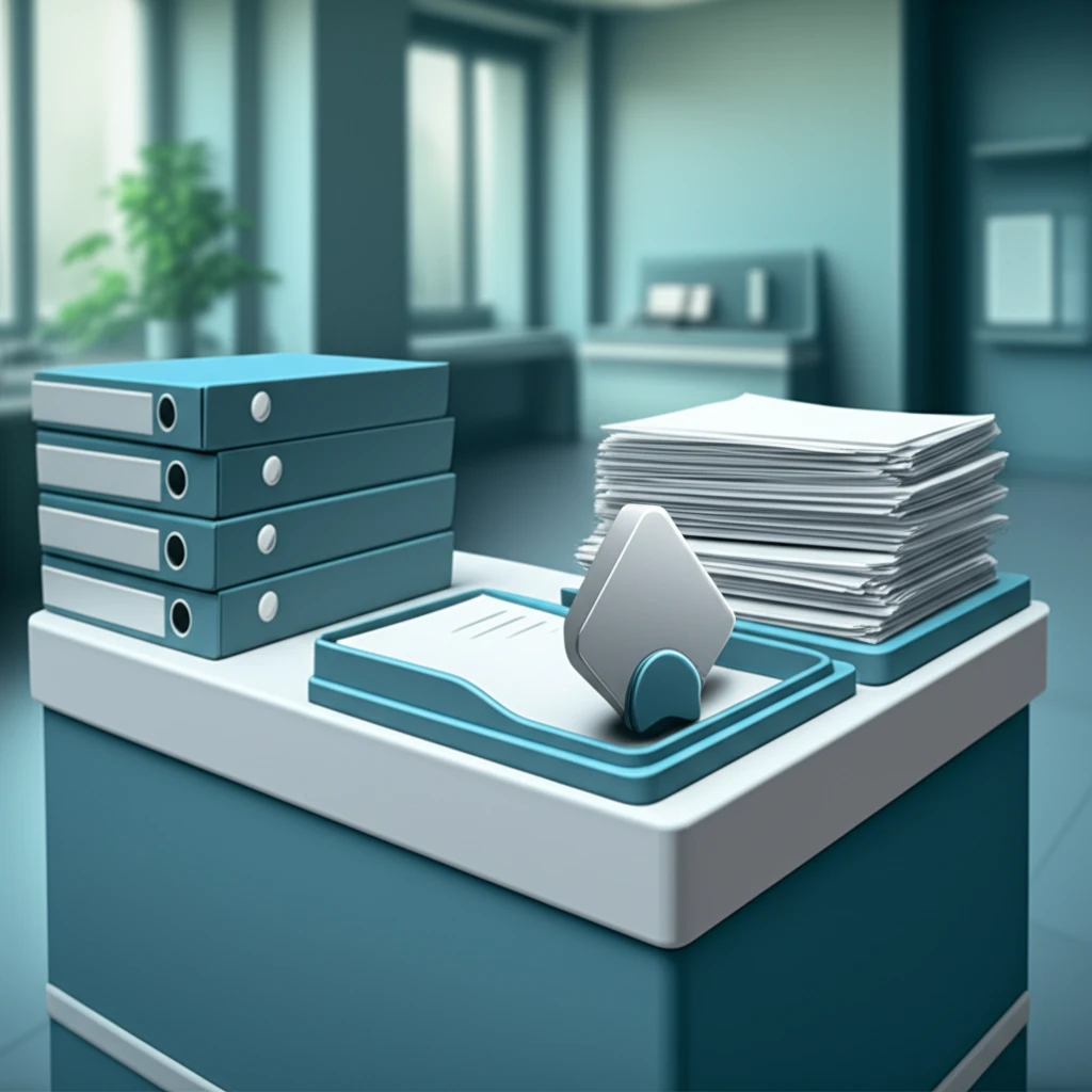 만 40세 미만 청년 어업인 2025..